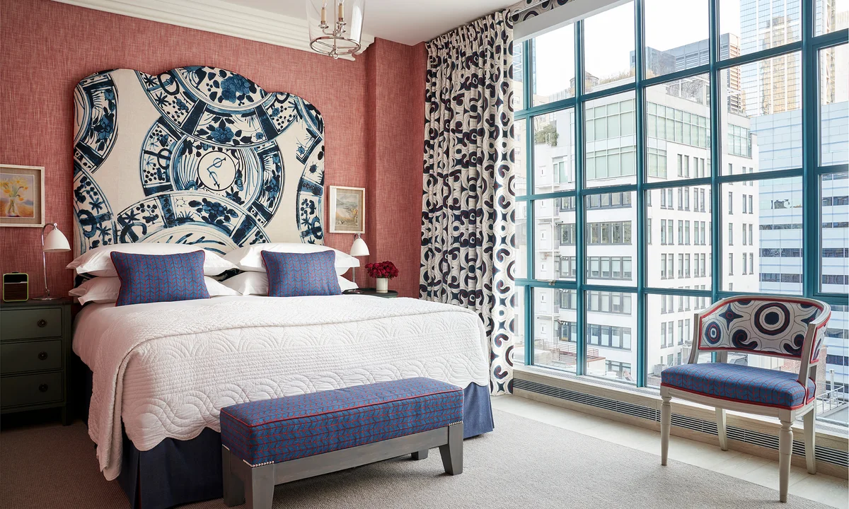 Hotel Gallery Image