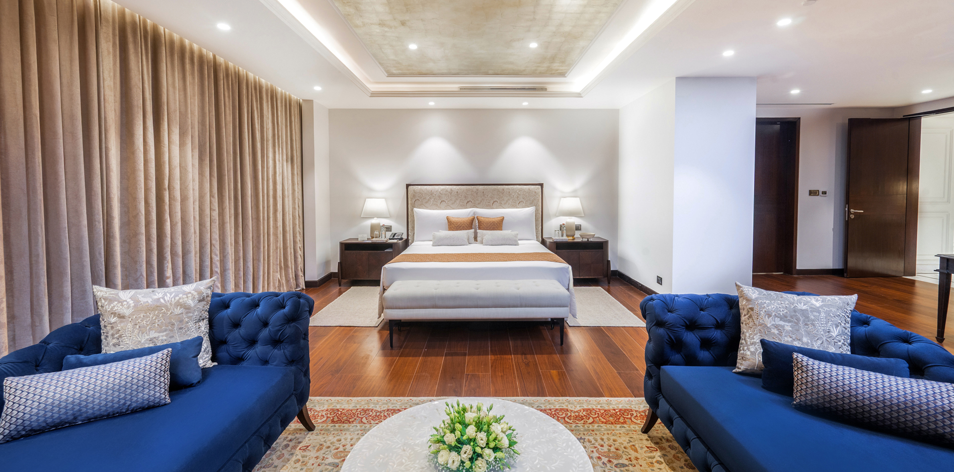 Hotel Gallery Image